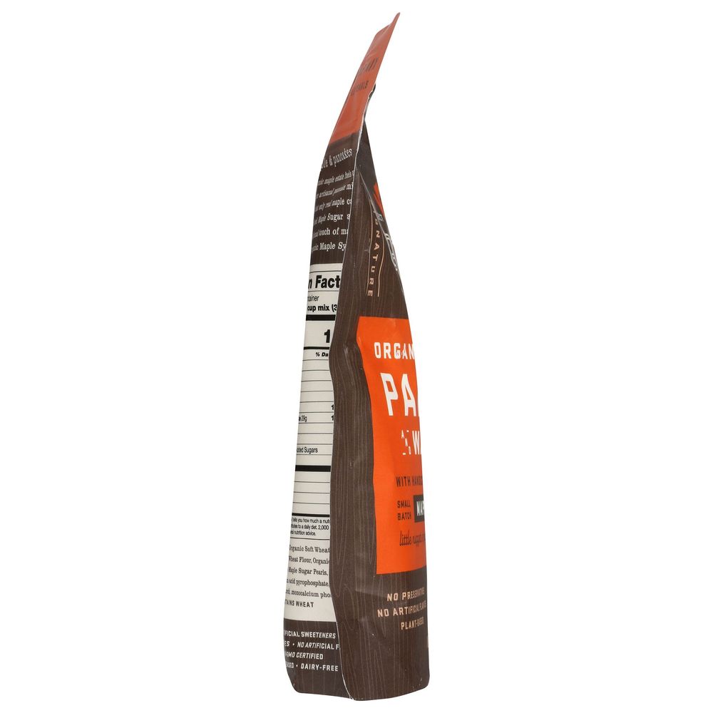 Product gallery 4001520