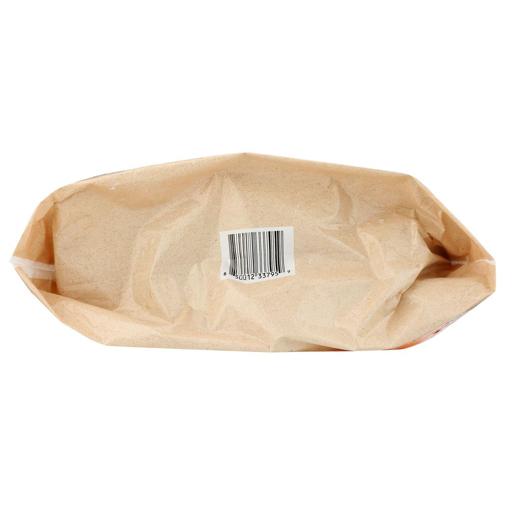 Product gallery 170083989