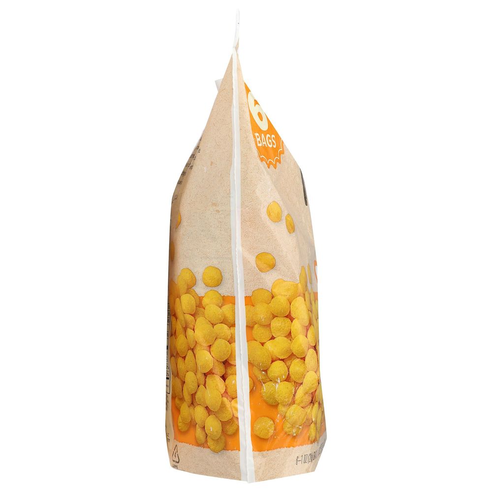 Product gallery 932912771