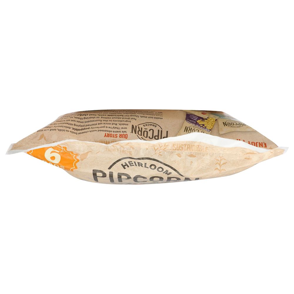 Product gallery 446388379
