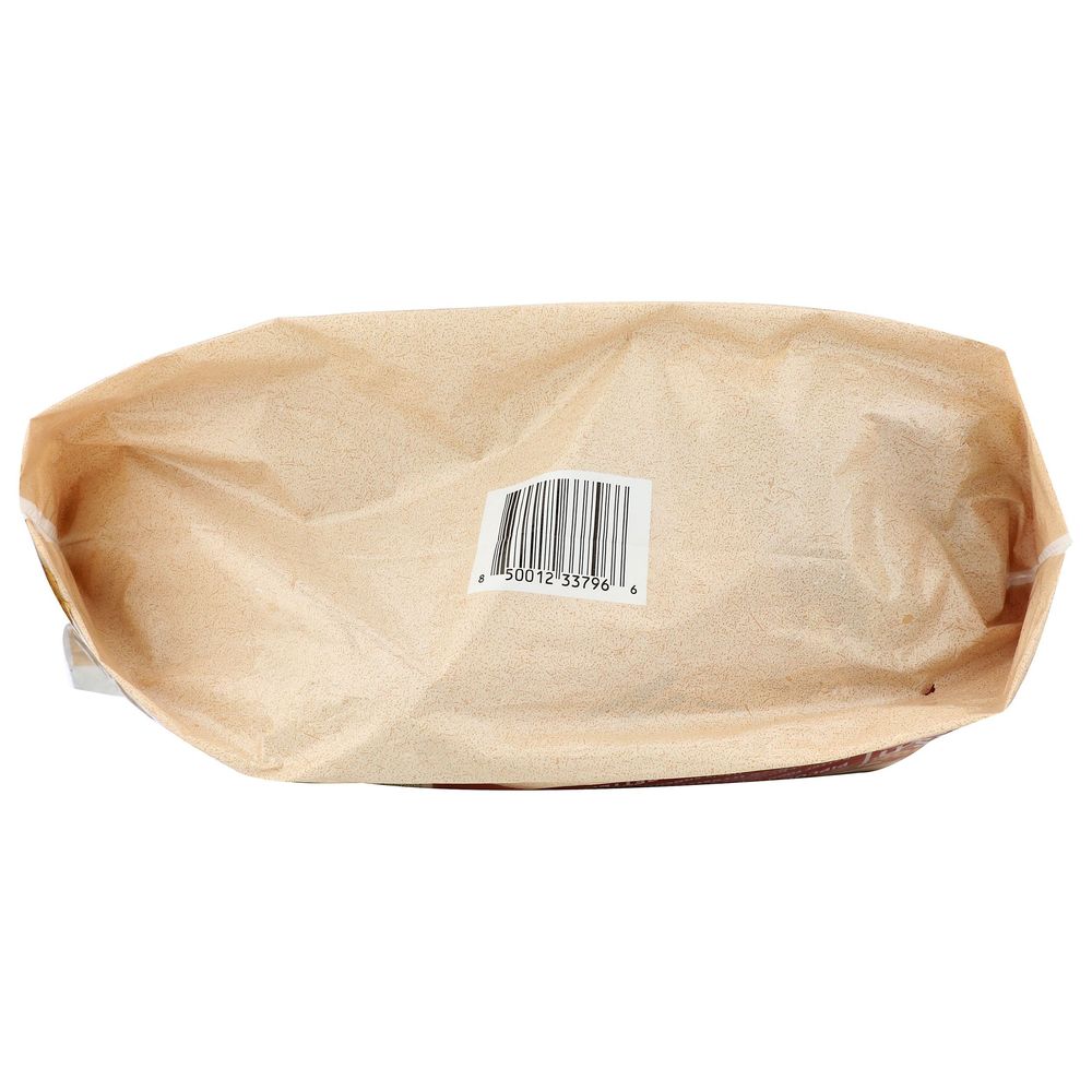 Product gallery 252216117