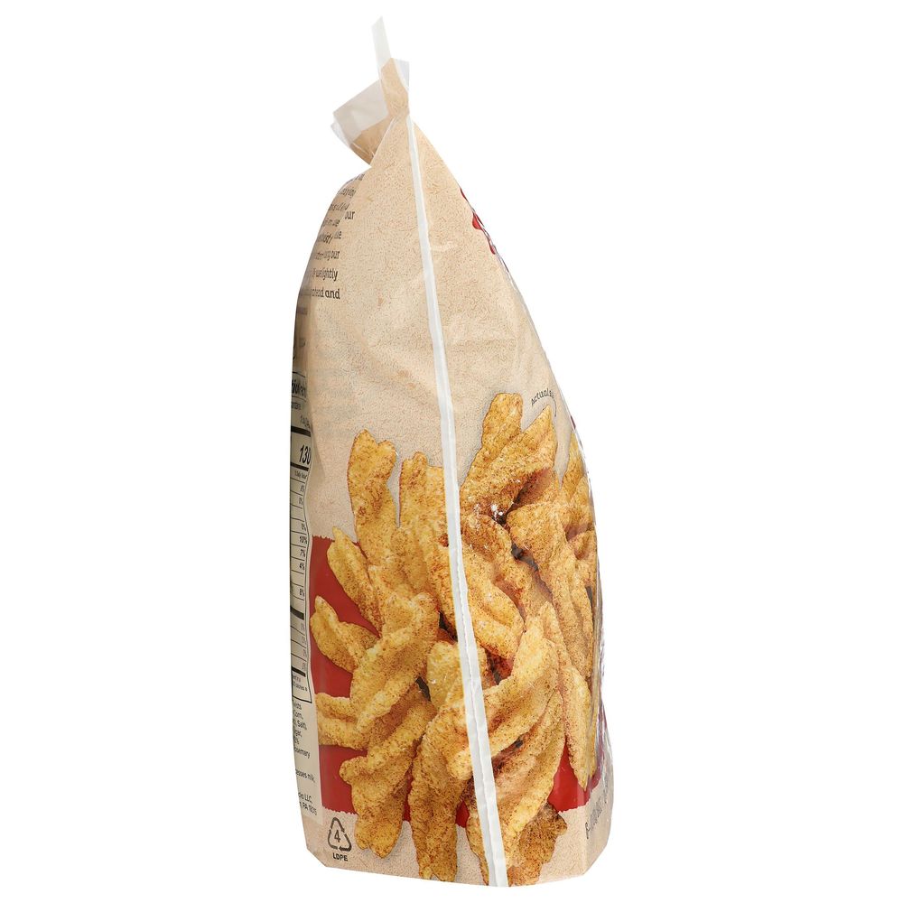 Product gallery 782106990