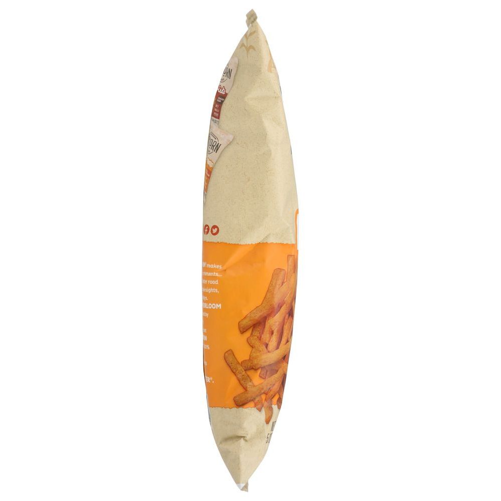 Product gallery 317669350
