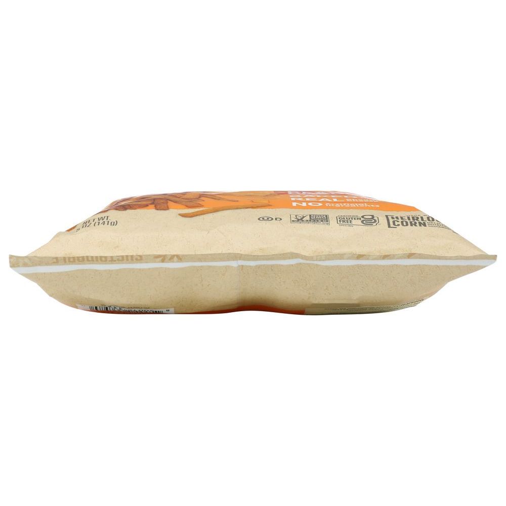 Product gallery 276163527