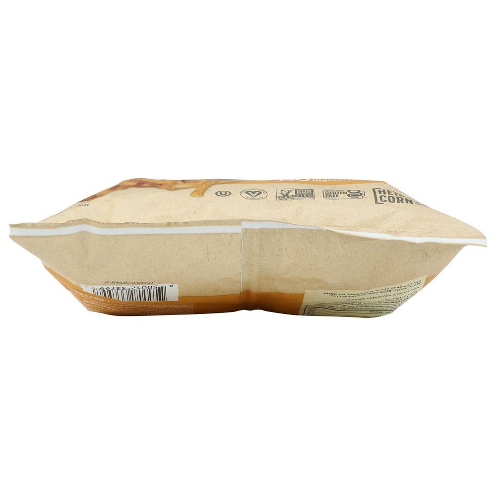 Product gallery 544988883