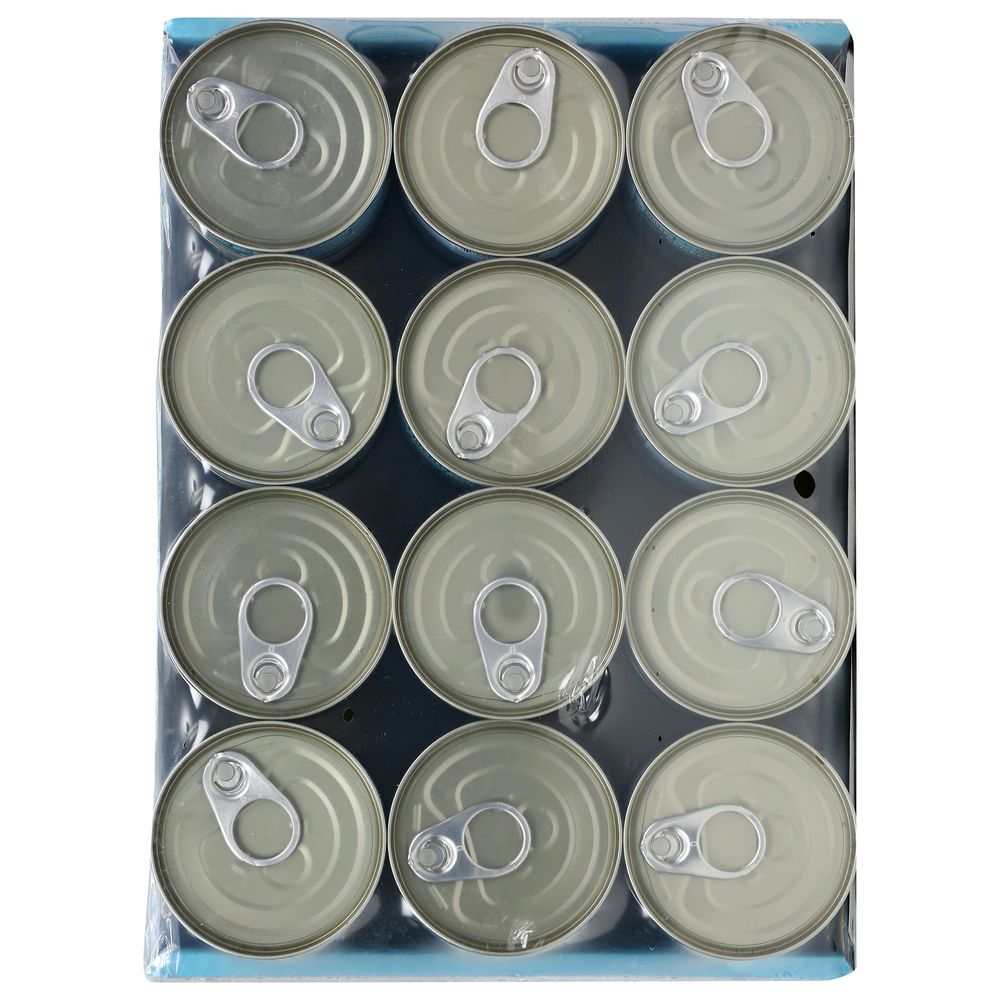 Product gallery 805060455