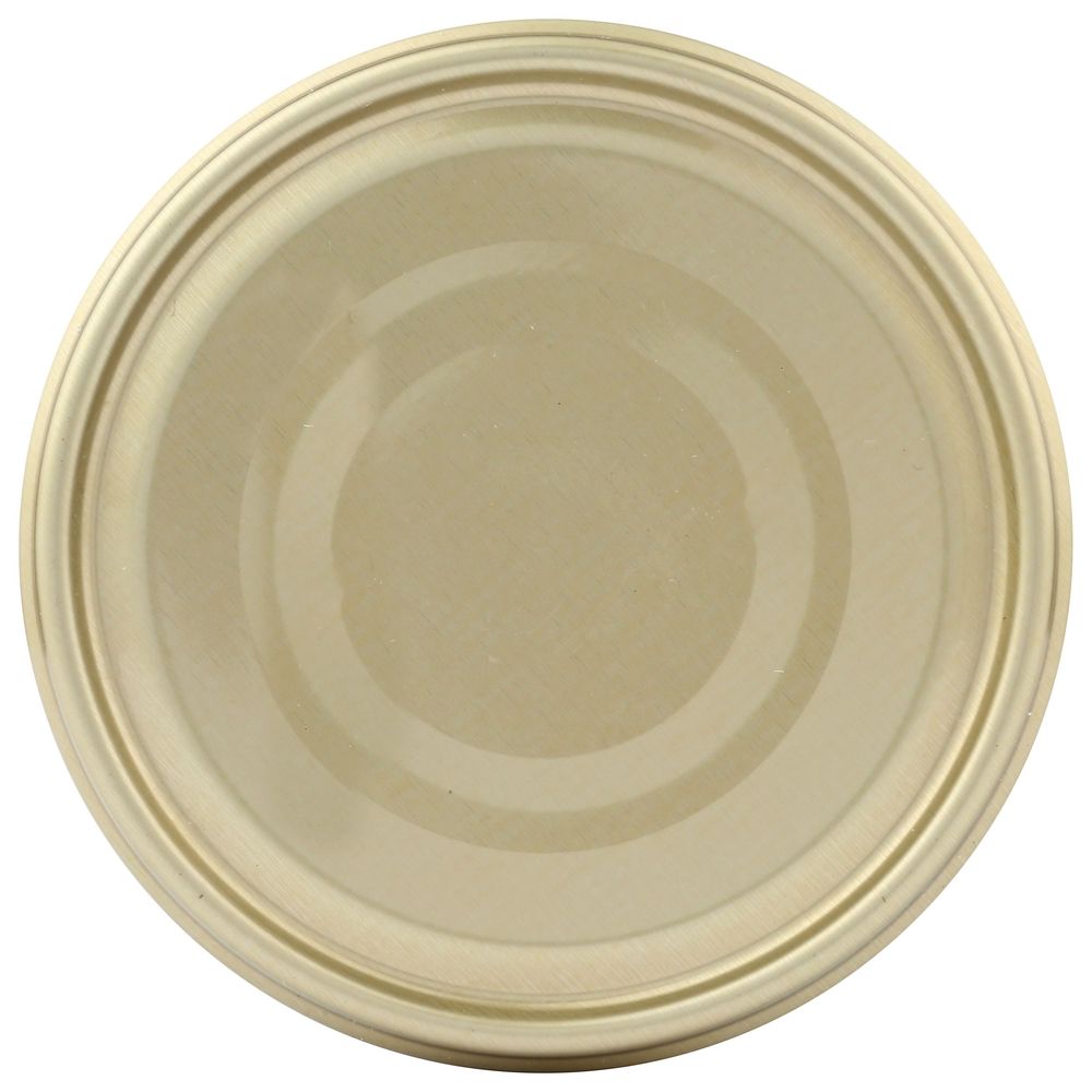 Product gallery 683610797