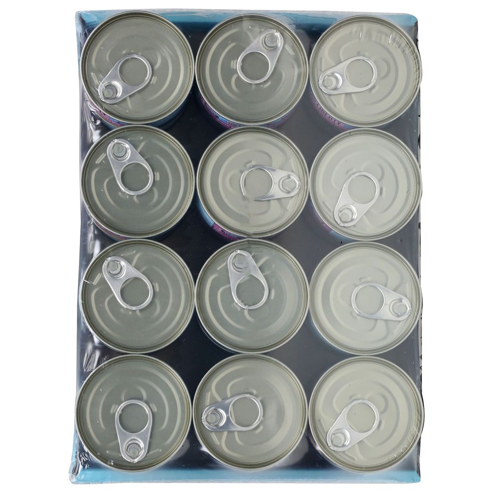 Product gallery 507414175