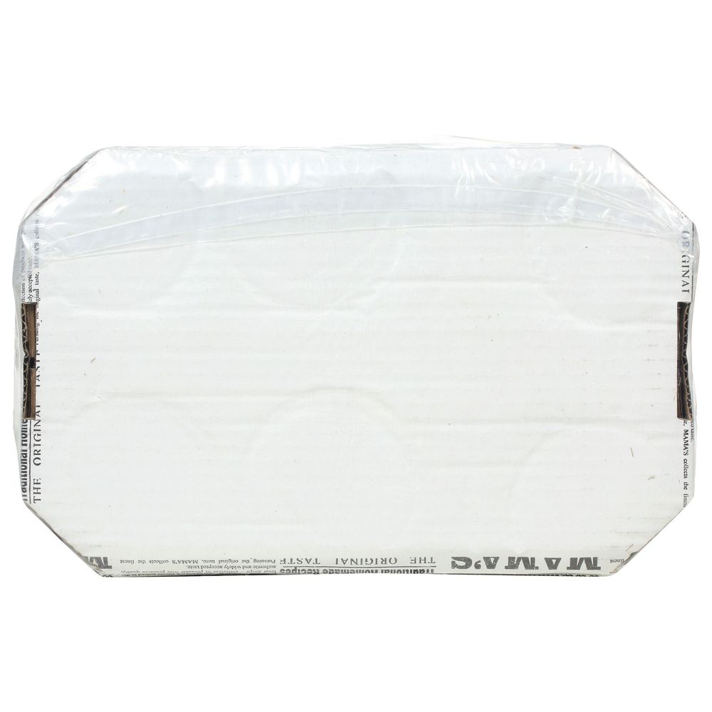 Product gallery 608898031