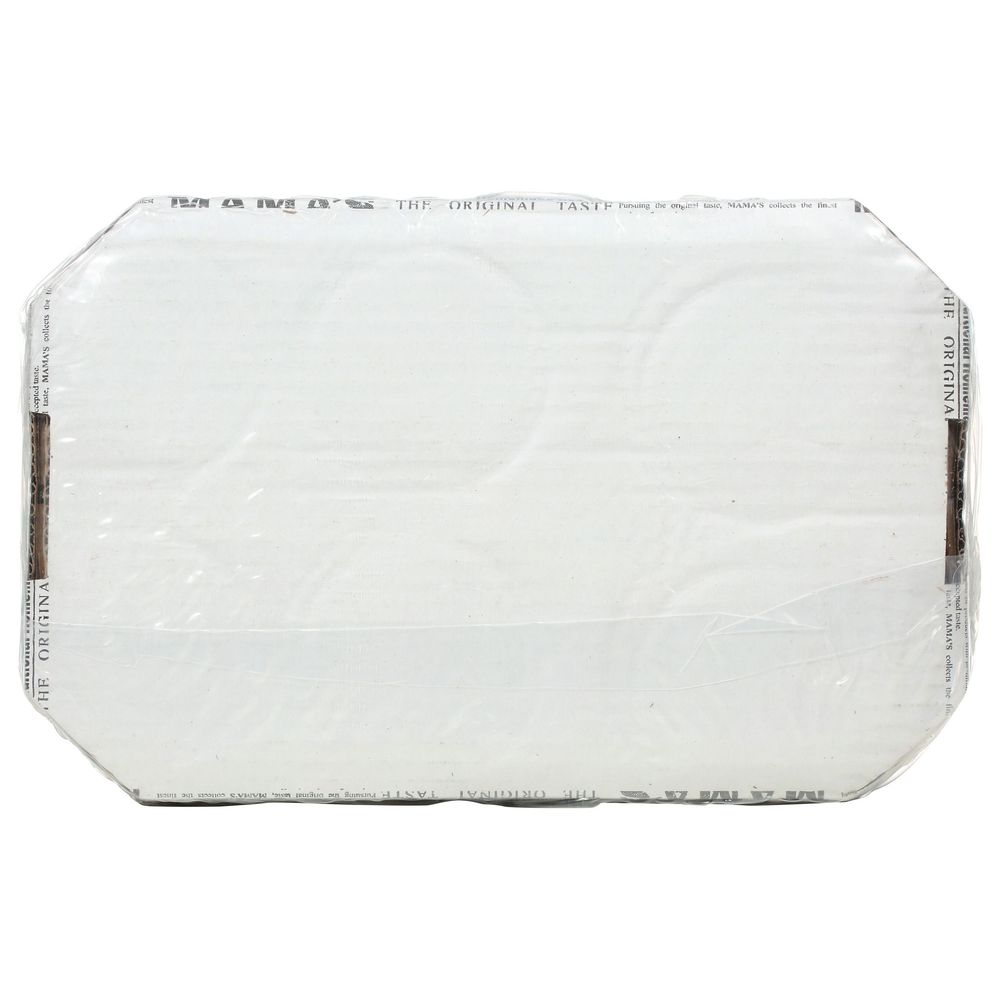 Product gallery 544320210