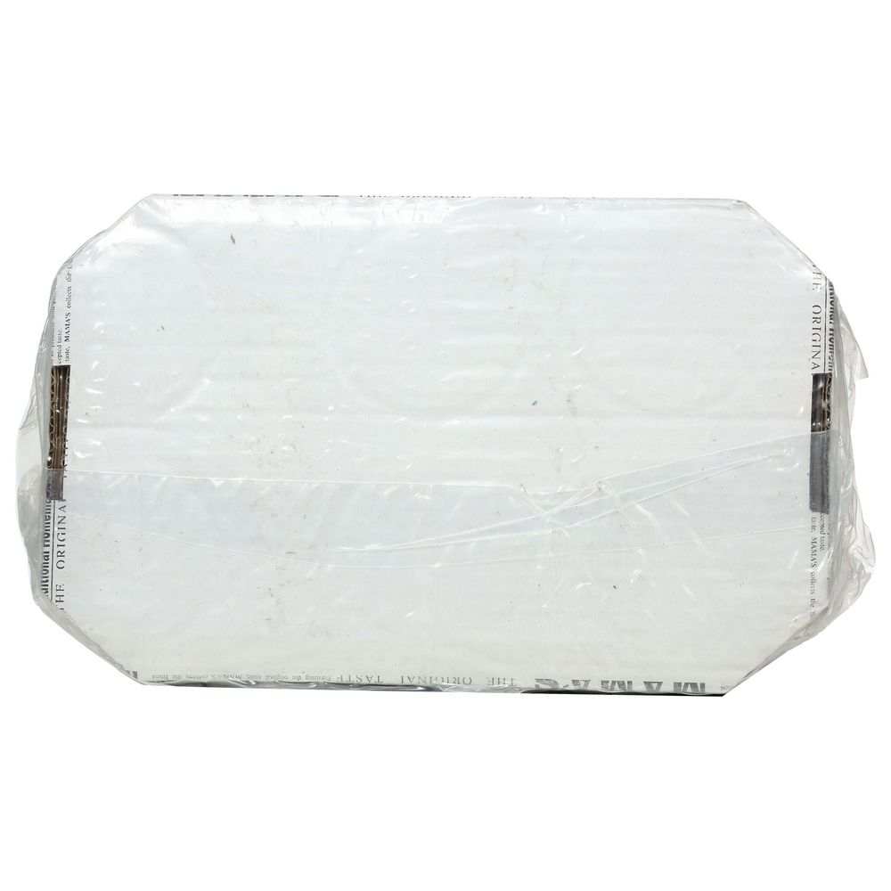 Product gallery 835943987