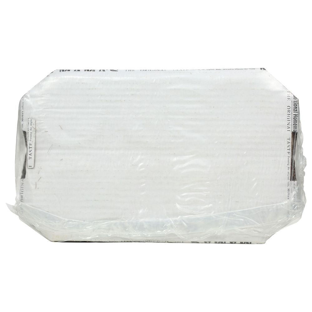 Product gallery 536398588
