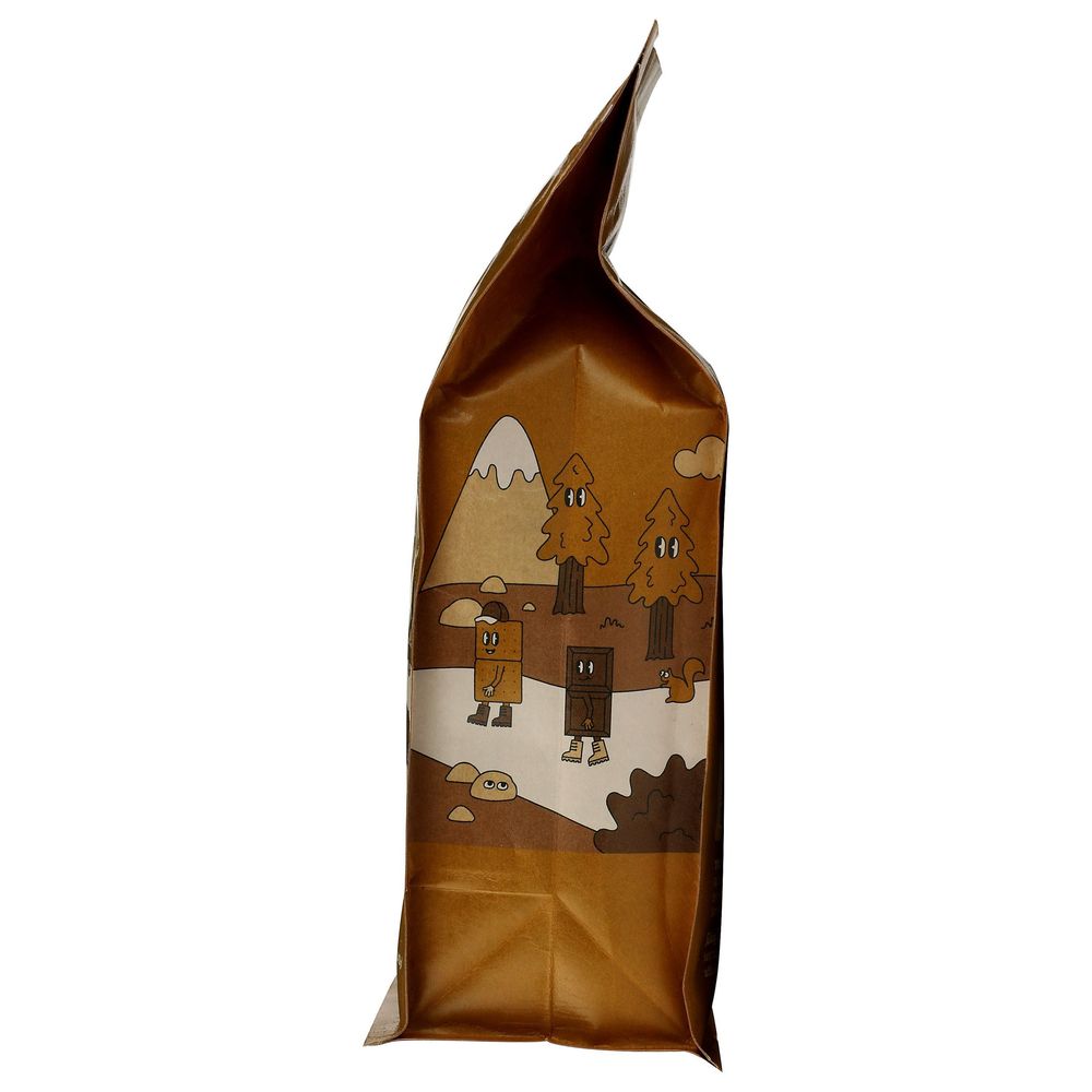 Product gallery 673520261