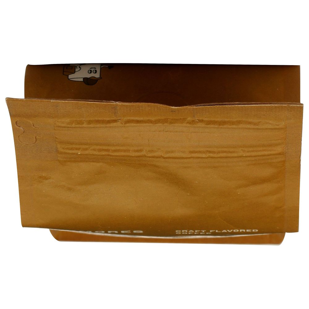 Product gallery 242345856