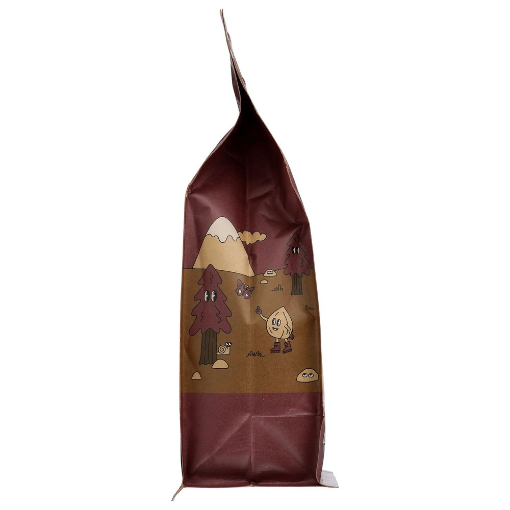 Product gallery 802896832