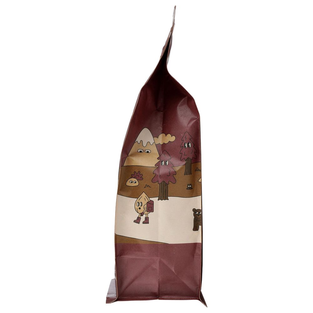 Product gallery 135107434