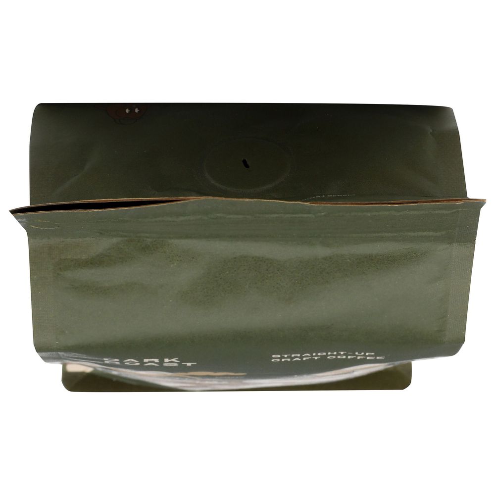 Product gallery 603683032