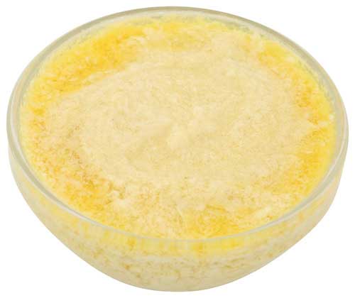 Product gallery 4637051