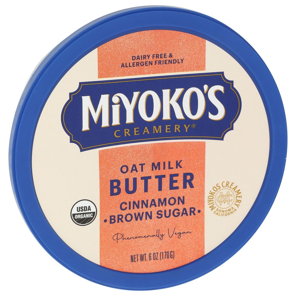 ☆　Misako様│ クリーム２ &ローション１　ルースパウダー２ Milk & Honey Butter Blend 4oz – Cuccio