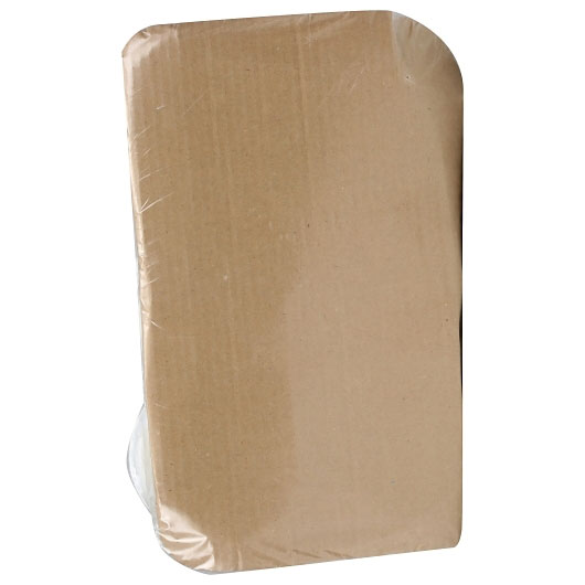 Product gallery 666621844