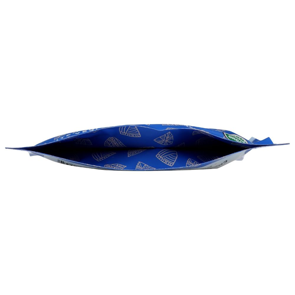 Product gallery 157264466