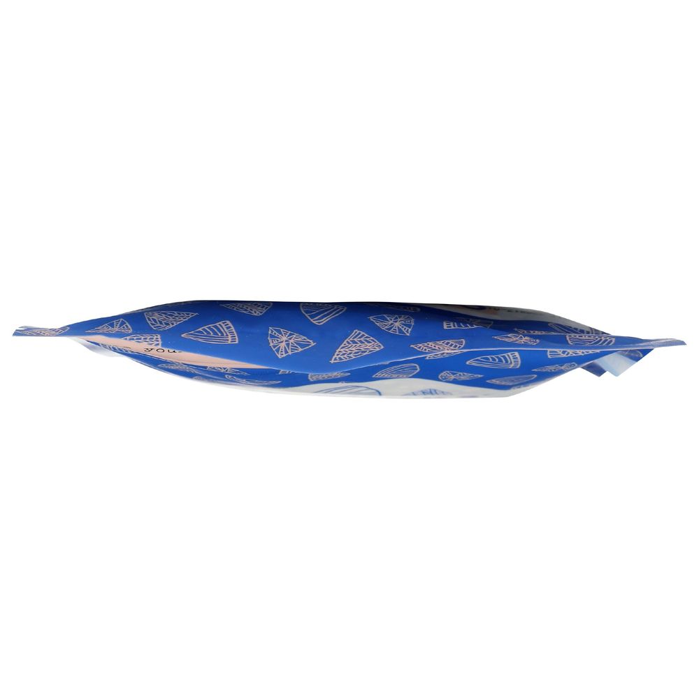 Product gallery 740503422