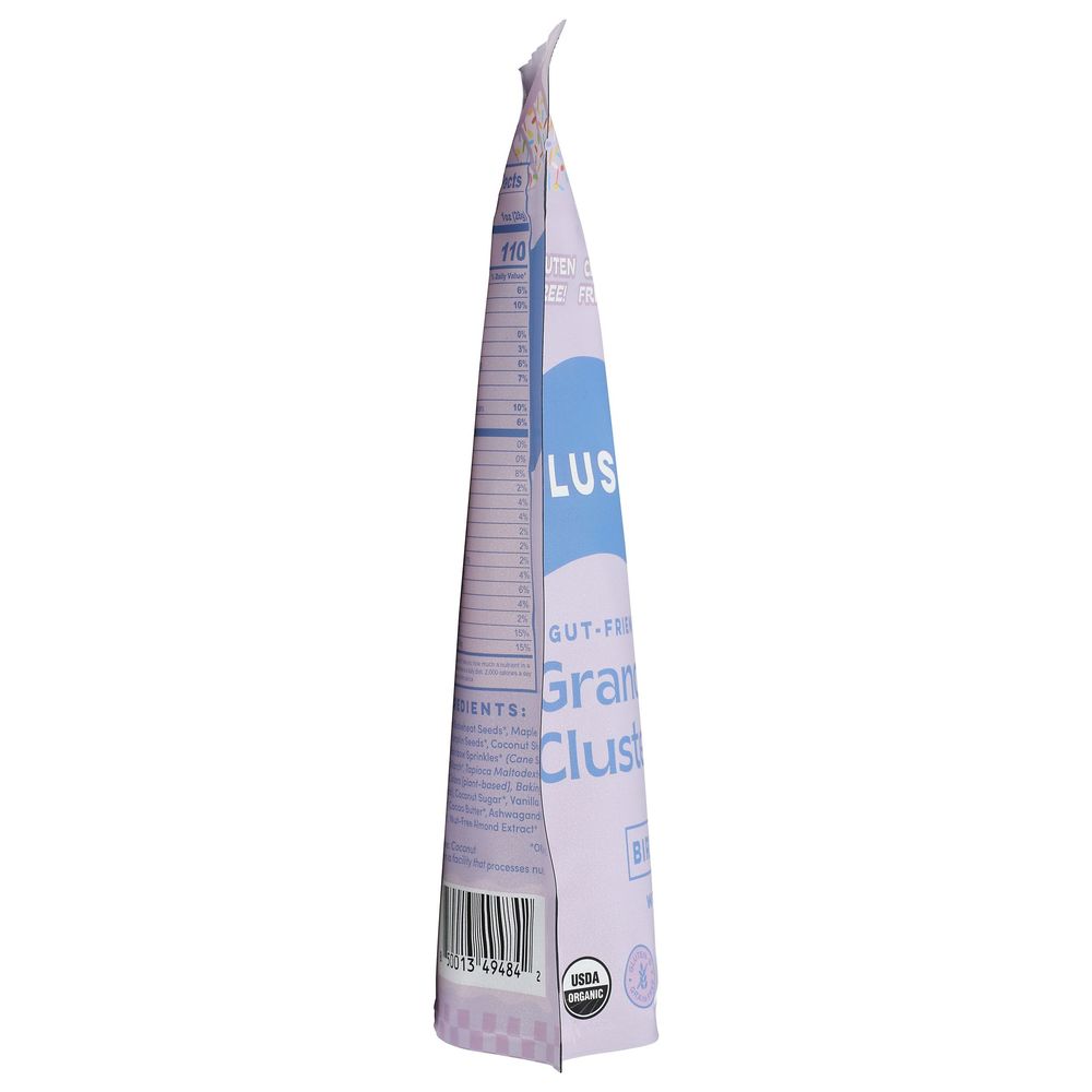Product gallery 254872635