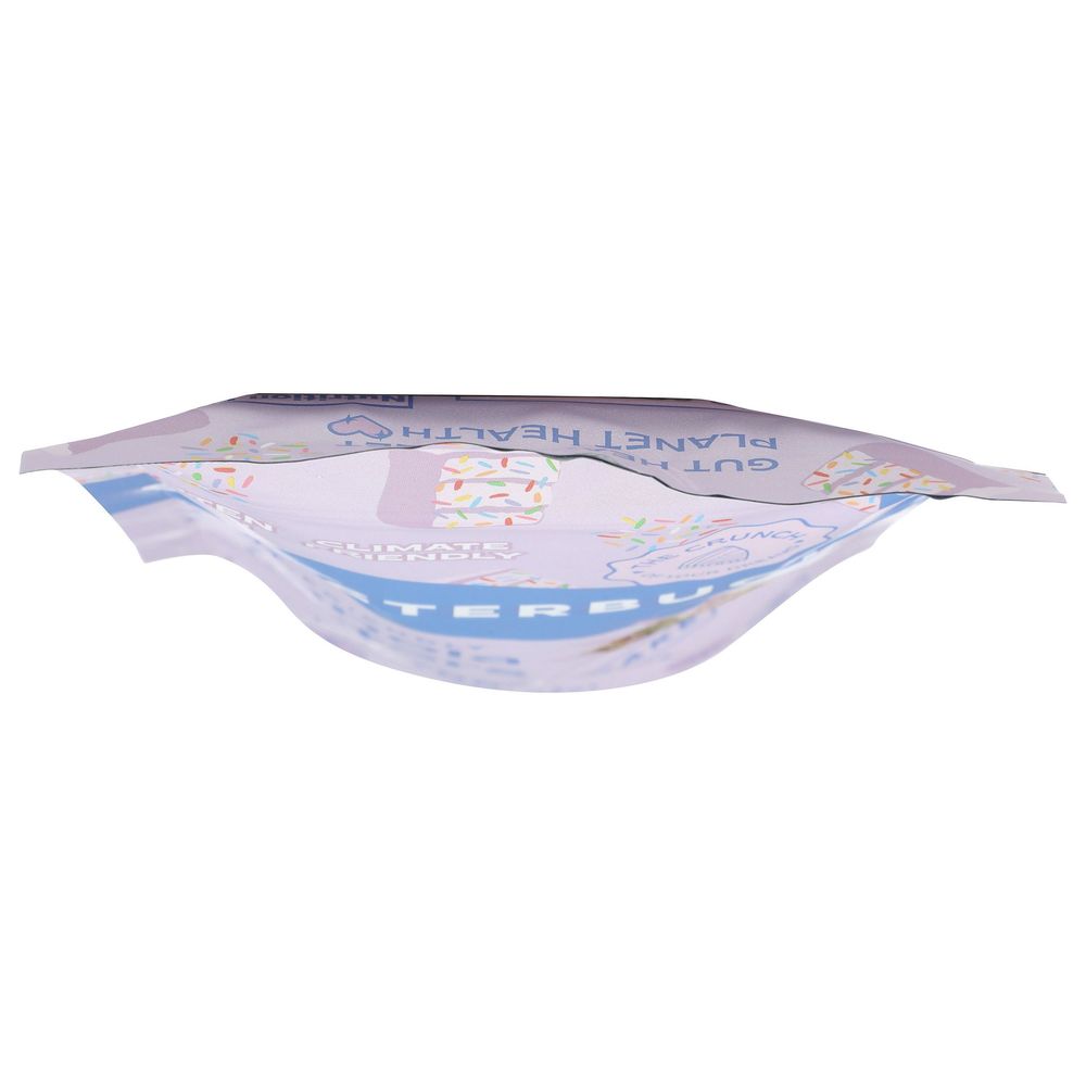 Product gallery 33377555