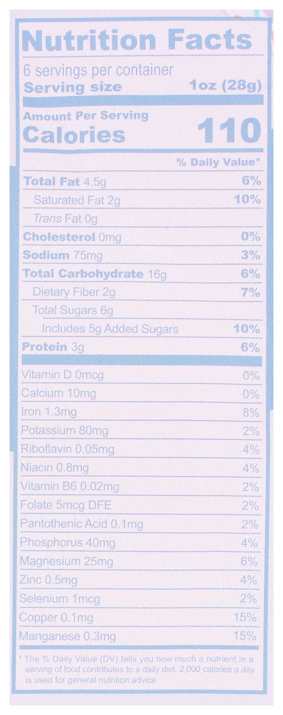 Product gallery 947922426