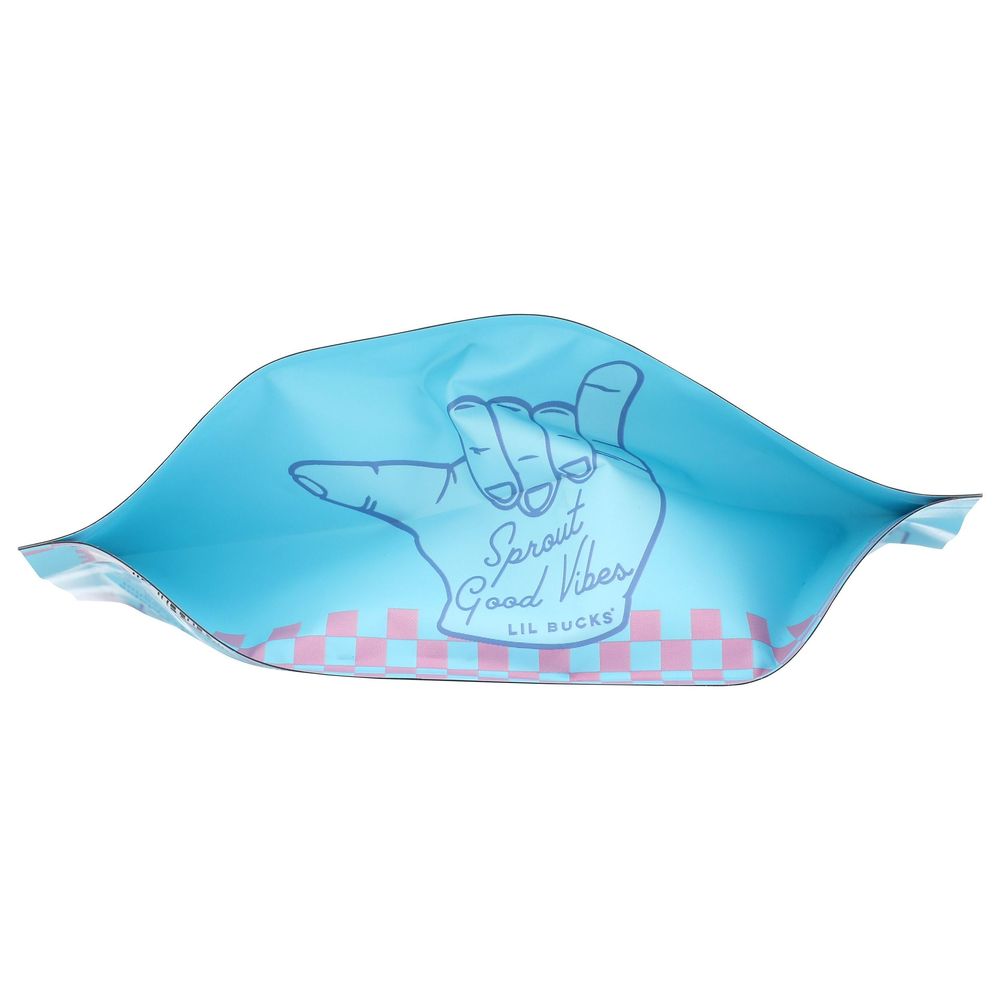 Product gallery 102332857