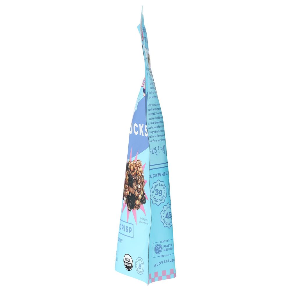 Product gallery 939231027