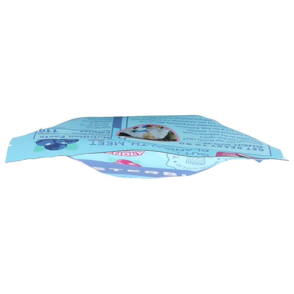 Product gallery 670571368