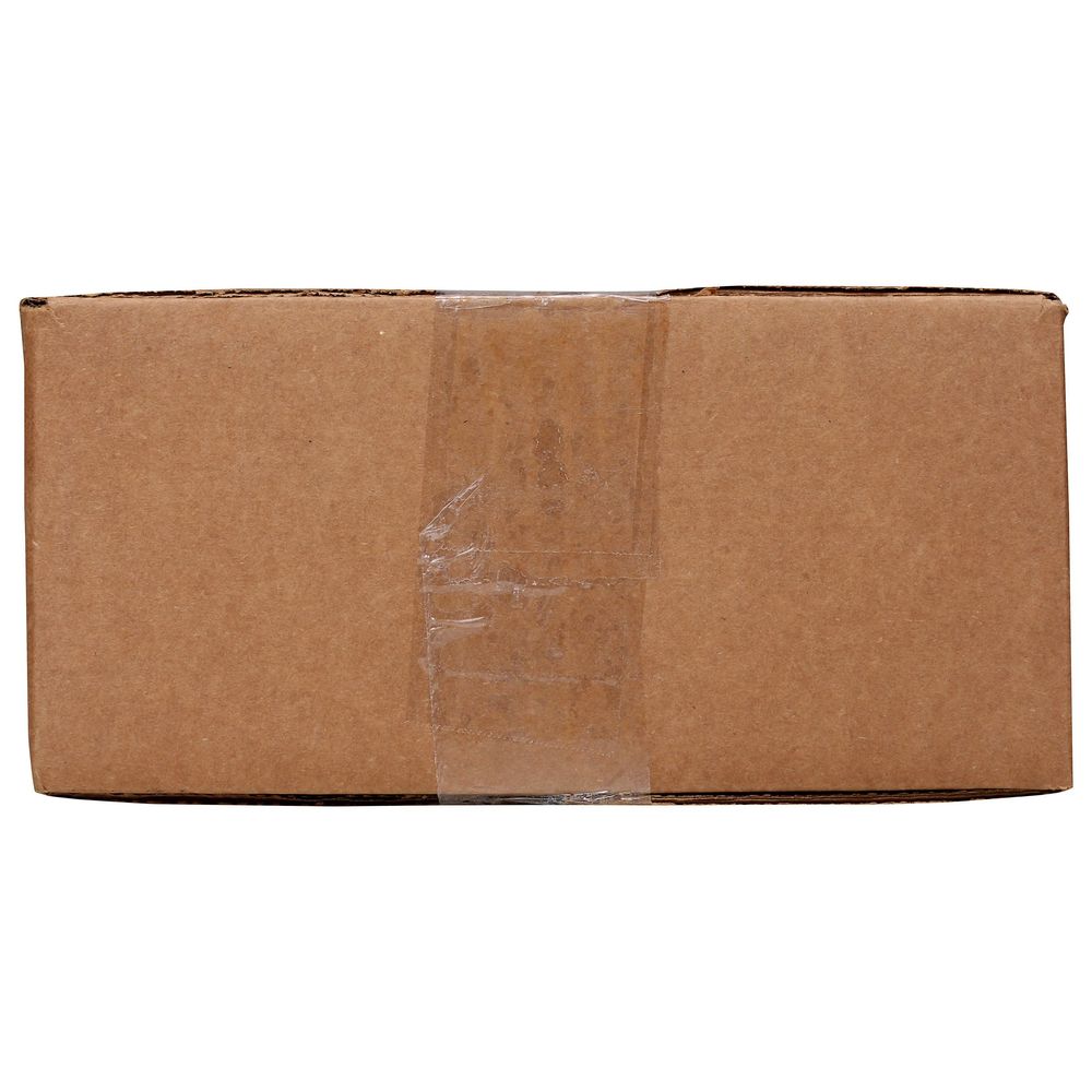 Product gallery 416335009