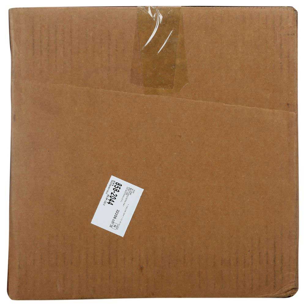 Product gallery 300944119