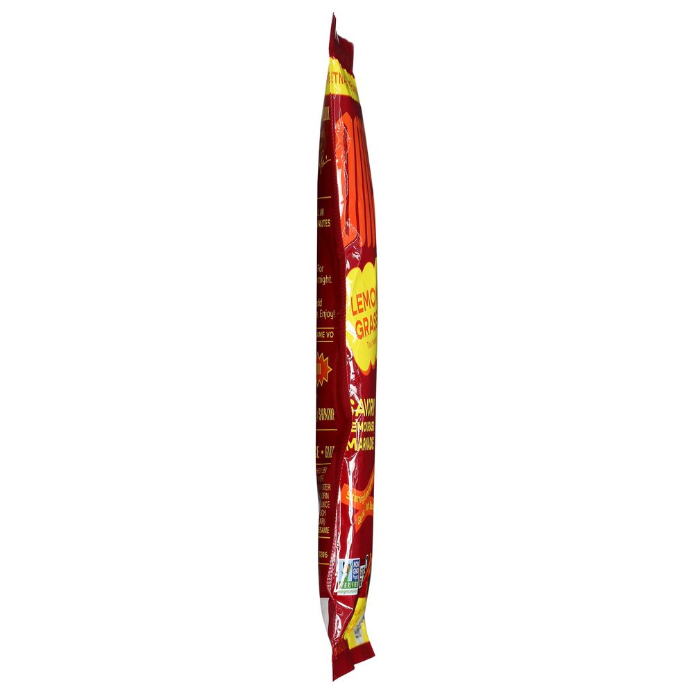 Product gallery 58218063