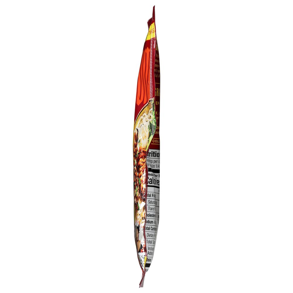 Product gallery 794604599