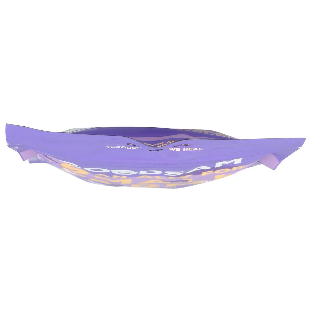 Product gallery 65884184