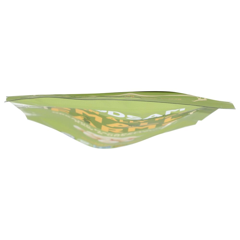 Product gallery 533695283
