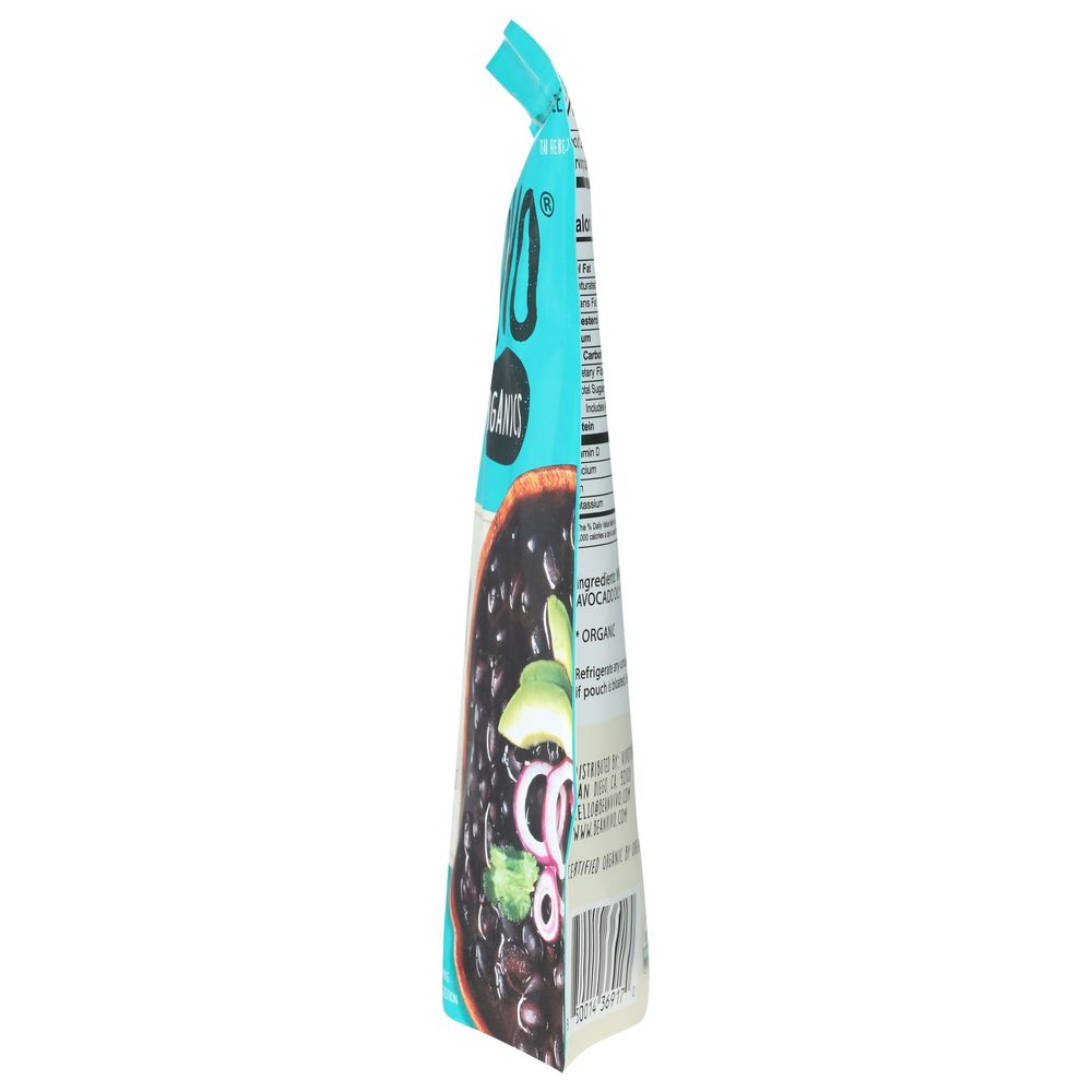 Product gallery 4001712