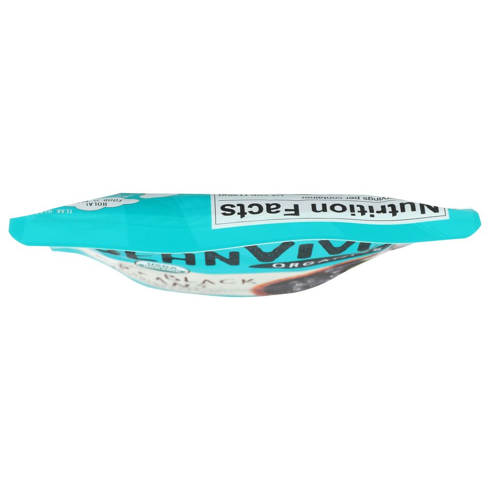 Product gallery 4001715