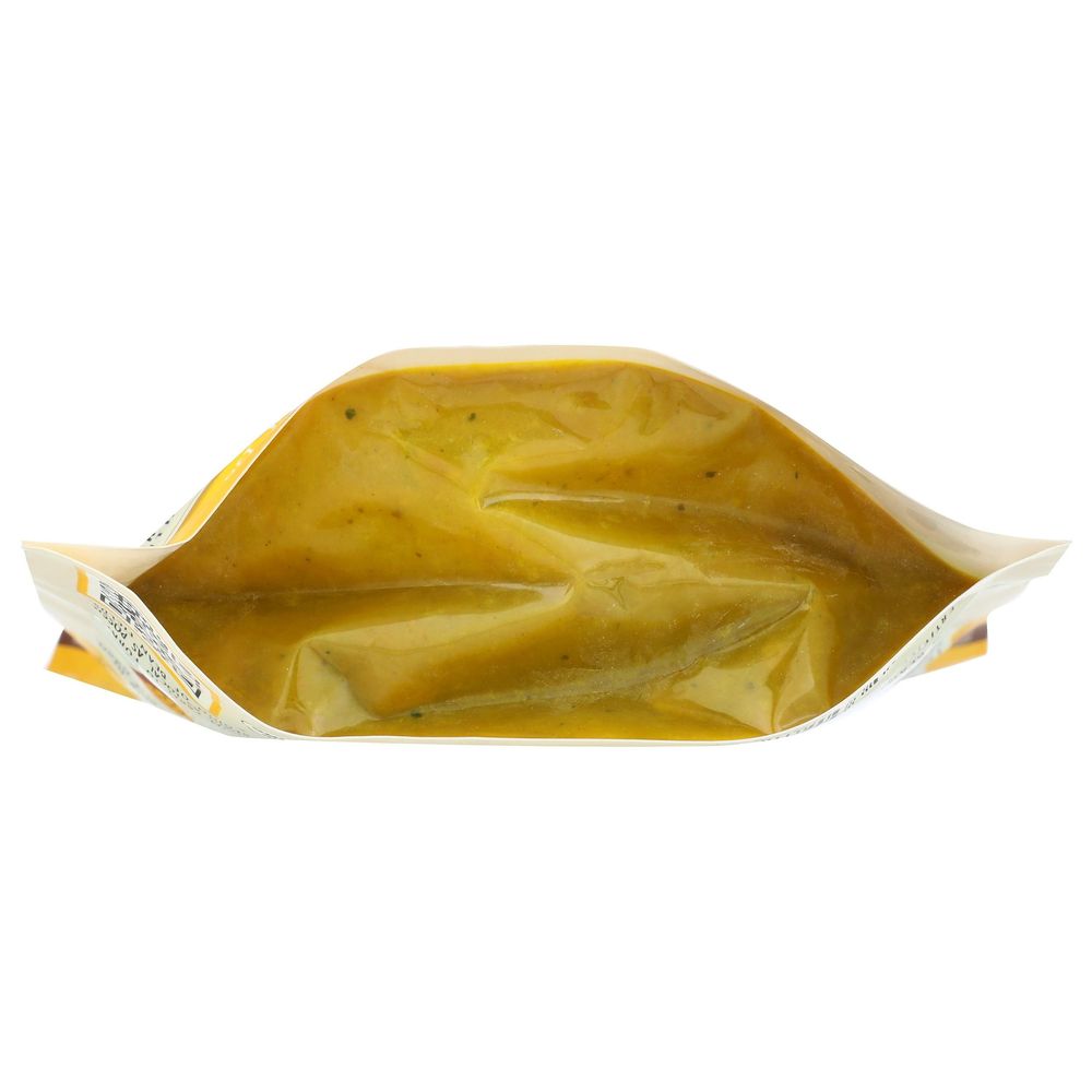 Product gallery 4001736