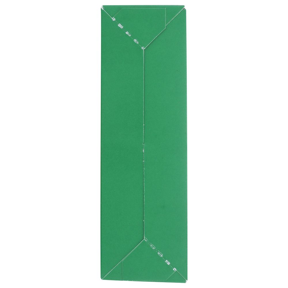 Product gallery 703729074