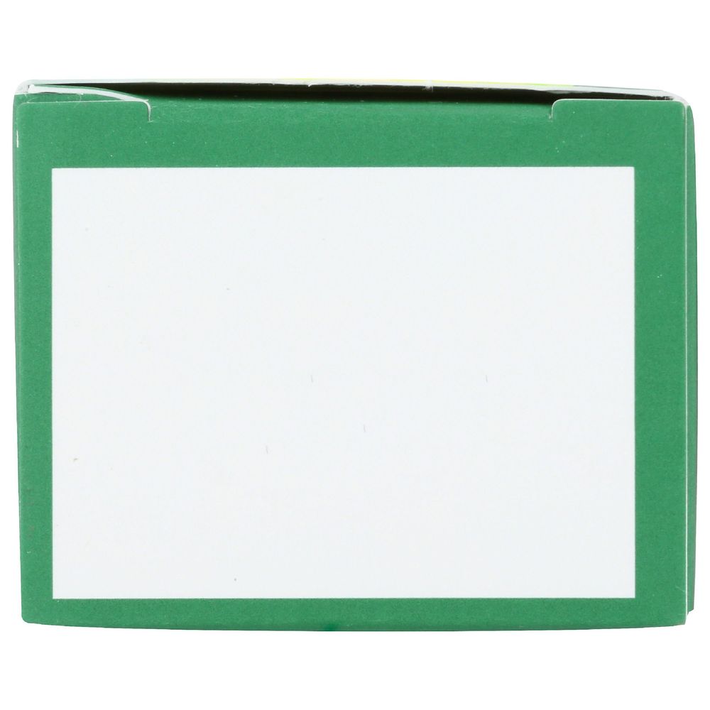 Product gallery 298750487