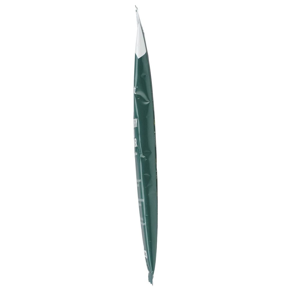 Product gallery 109760717