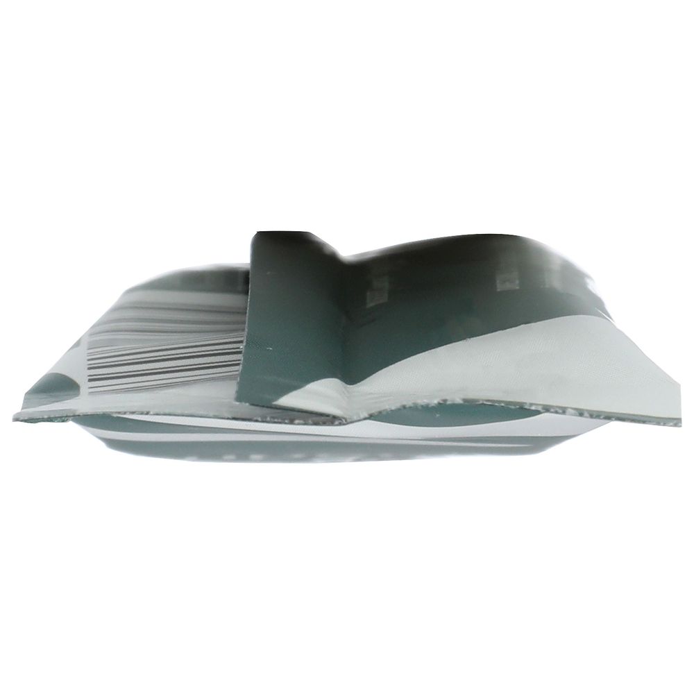 Product gallery 714967278