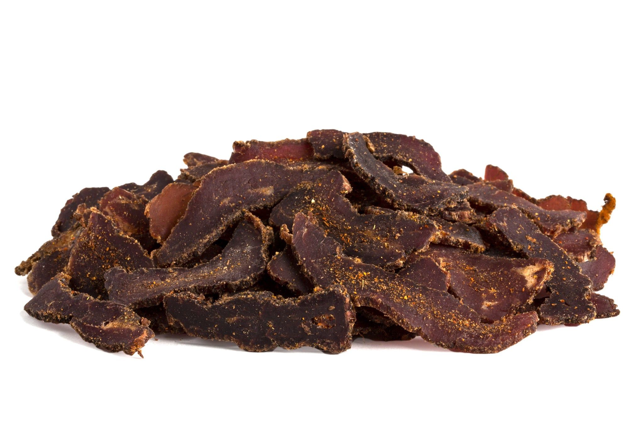 Product gallery 133413213