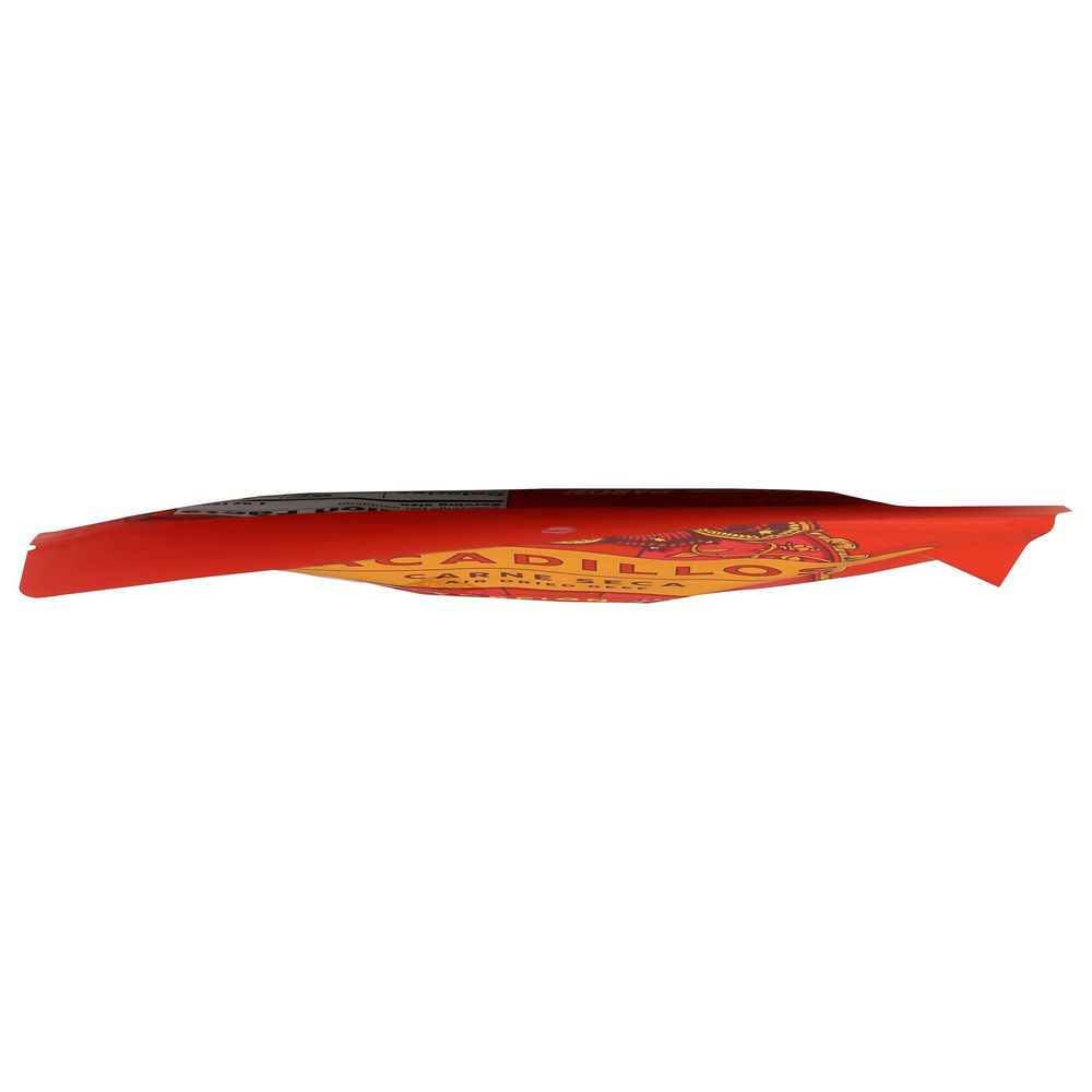 Product gallery 614174220