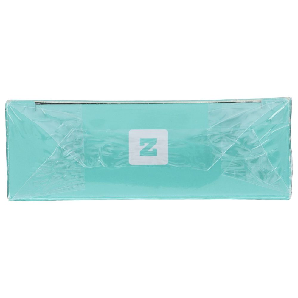 Product gallery 793598306