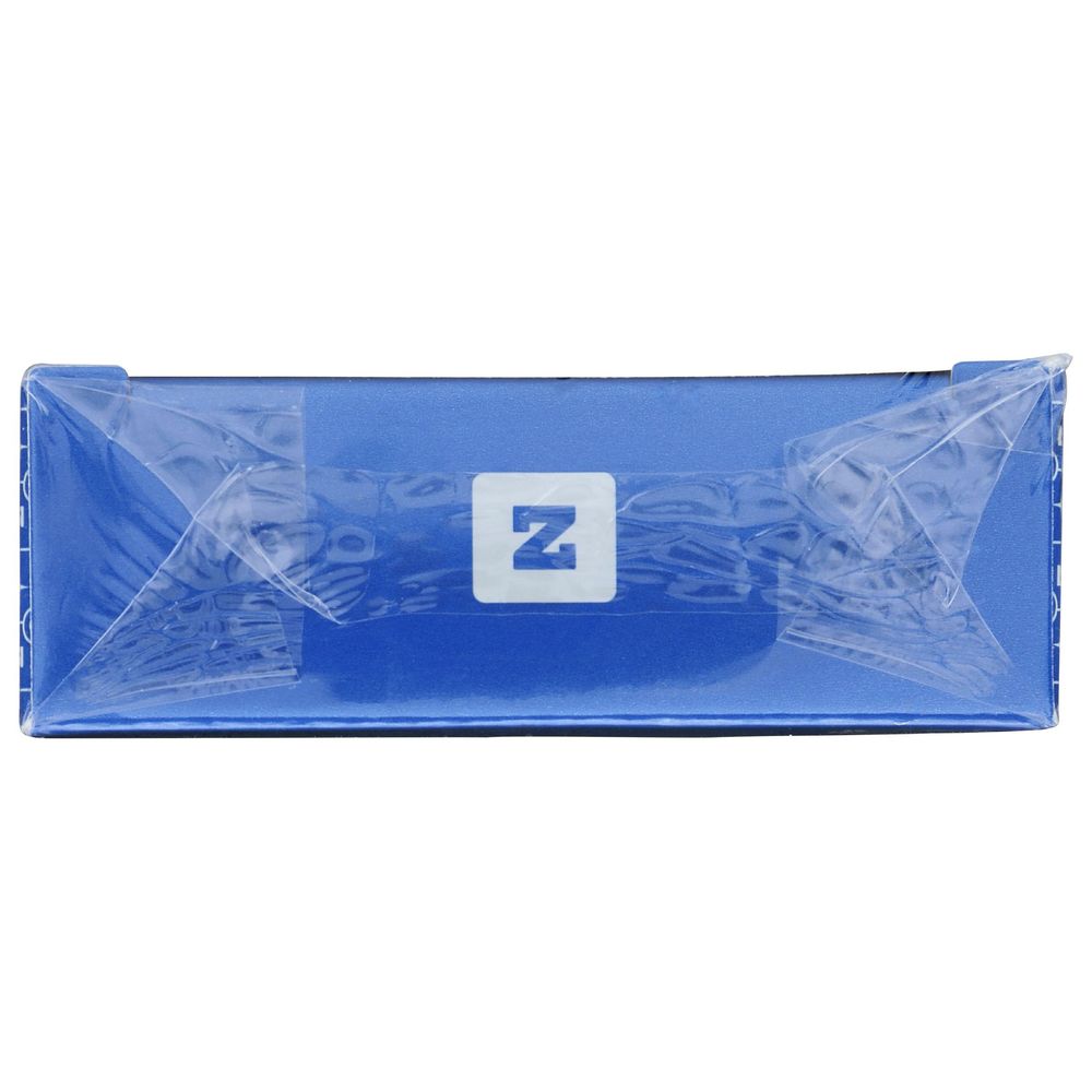 Product gallery 140493687