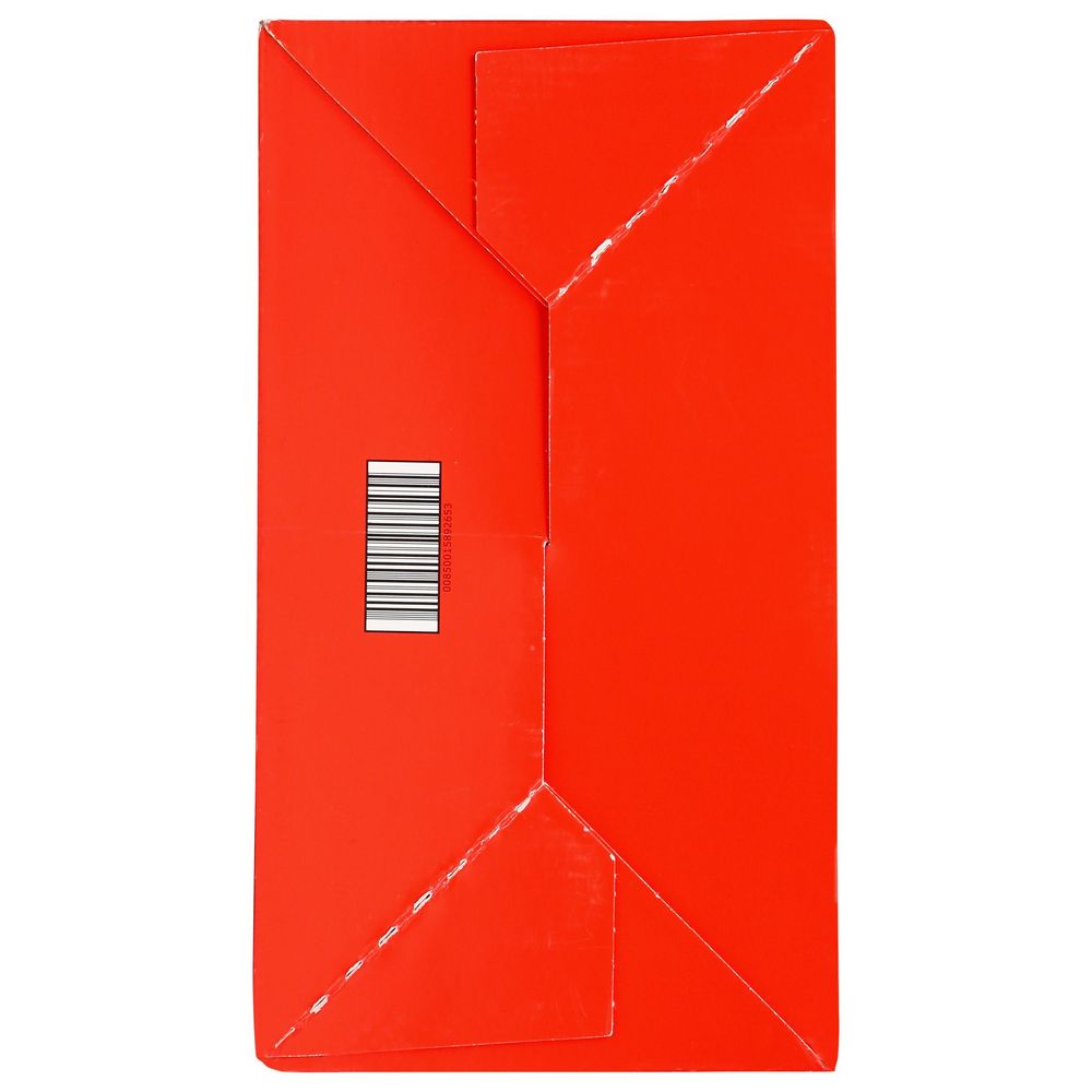 Product gallery 700706651